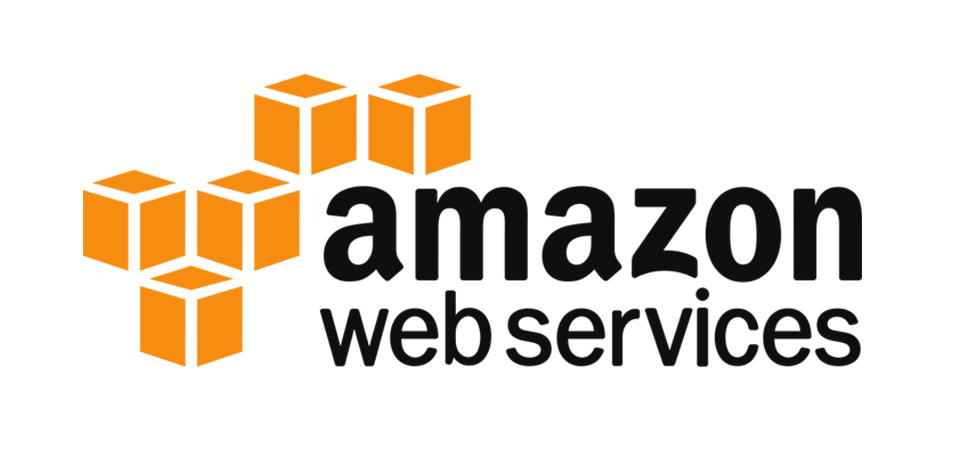 AWS AMAZON WEB SERVICES